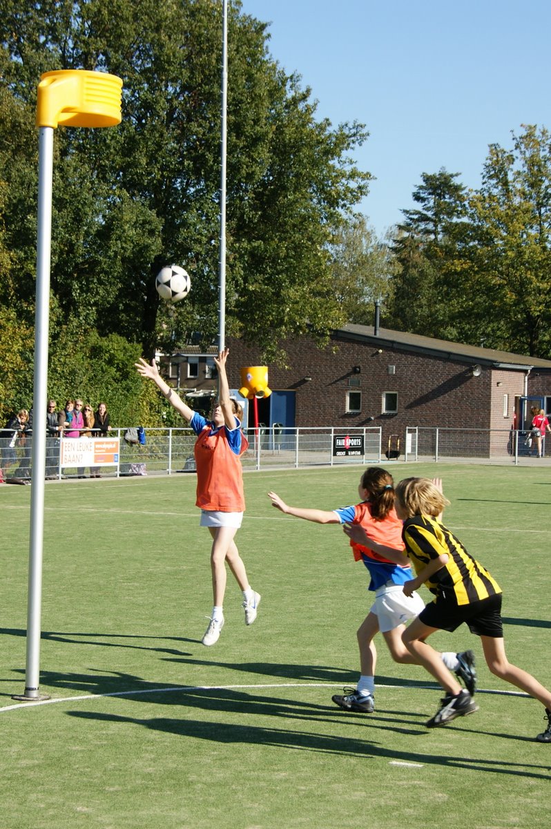 Korfbal C3  15 oktober-22.JPG
